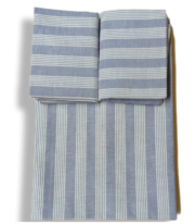 100% Cotton Bed sheets - Image 9