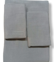 100% Bamboo Bed Sheets - Image 7