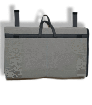 Floor Spread with Handle - Image 3