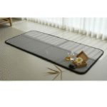 Floor Spread with Handle