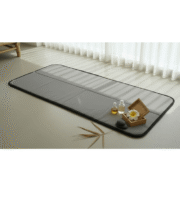 Floor Spread with Handle