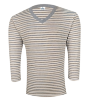 Girl’s TOP SPL - Image 2