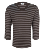 Girl’s TOP SPL - Image 3