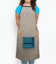Kitchen Apron - Image 5