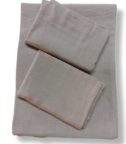 100% Bamboo Bed Sheets - Image 6