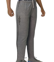 Track Pant - Image 2