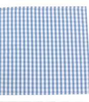 Kitchen Napkin - Image 4