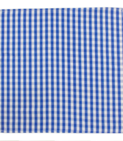 Kitchen Napkin - Image 5