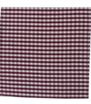 Kitchen Napkin - Image 7