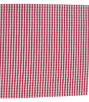 Kitchen Napkin - Image 2