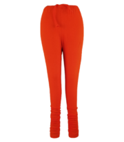 Ladies Leggings - Image 6