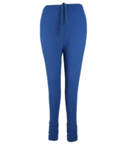 Ladies Leggings - Image 2