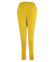 Ladies Leggings - Image 3