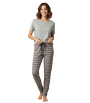 Ladies Pant- 02 - Image 2