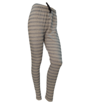 Ladies Pant- 02 - Image 3