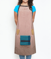 Kitchen Apron
