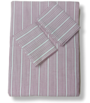 100% Cotton Bed sheets - Image 7