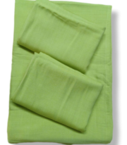 100% Bamboo Bed Sheets - Image 8