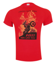 Printed Teez-10 - Image 3