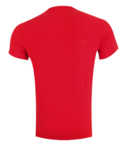 Printed Teez-10 - Image 4