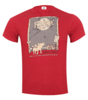 Printed Teez – 11 - Image 2