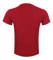 Printed Teez – 11 - Image 4