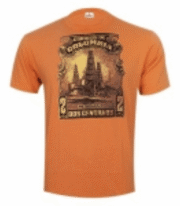 Printed Teez – 12 - Image 2