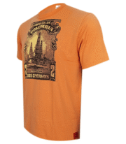 Printed Teez – 12 - Image 3