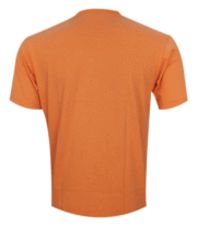 Printed Teez – 12 - Image 4