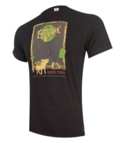 Printed Teez – 14 - Image 3