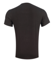 Printed Teez – 14 - Image 4