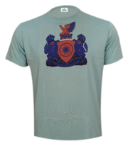 Printed Teez – 15 - Image 2