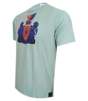 Printed Teez – 15 - Image 3