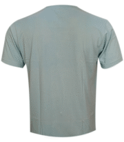 Printed Teez – 15 - Image 4