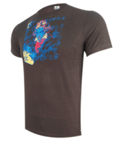 Printed Teez – 17 - Image 3