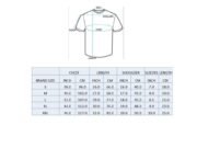 Printed Teez-10 - Image 5