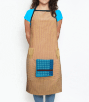 Kitchen Apron - Image 3