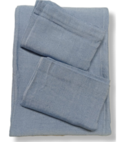 100% Bamboo Bed Sheets - Image 2