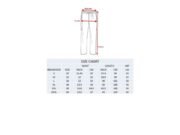 Mens Track Pant –Navy - Image 2