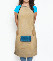 Kitchen Apron - Image 4