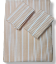 100% Cotton Bed sheets - Image 5