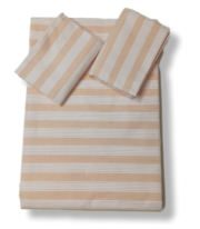 100% Cotton Bed sheets - Image 4