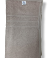 Bamboo Bath 72*148 Cm - Image 4