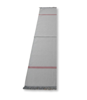 Melange Floor Spread – 6 x 1.5 Feet - Image 2