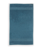 Bamboo Kids Towel 50*90 cm - Image 2