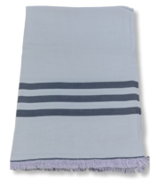 Bamboo Blanket SPL 5*7.5 Ft - Image 3