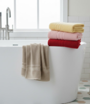 Bamboo Bath 72*148 Cm