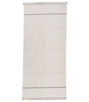 Eco Yoga Mat 3 X 6 Ft - Image 4