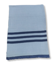 Bamboo Blanket SPL 5*7.5 Ft - Image 4