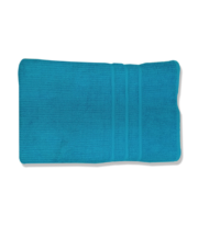 Bamboo Rib Bath Towel 72*148 Cm - Image 5